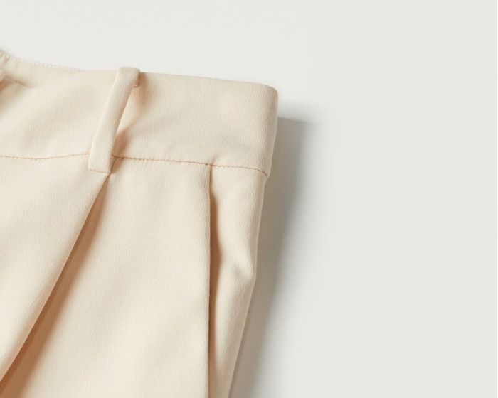 Women clothing (Demo)