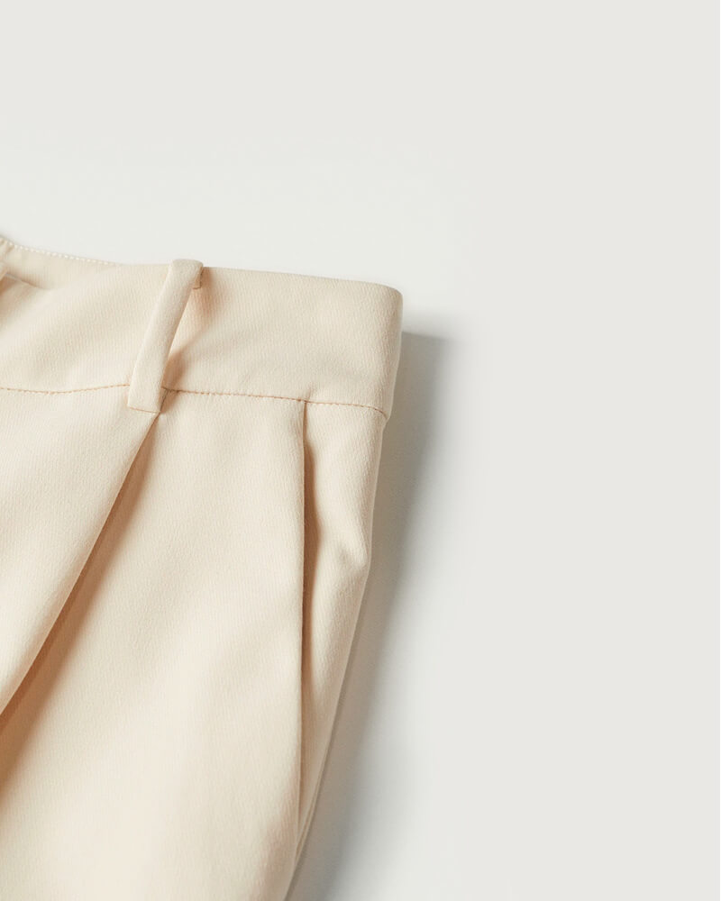 Women clothing (Demo)