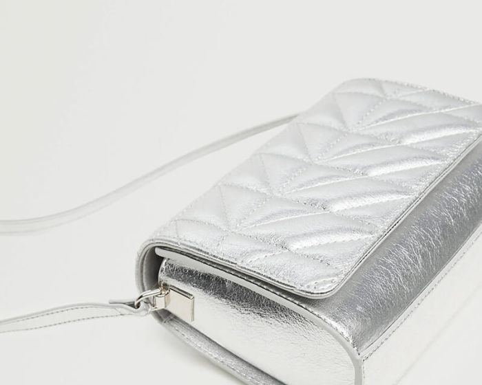 Accessories & bags (Demo)