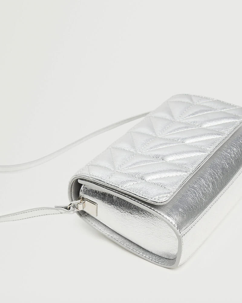 Accessories & bags (Demo)