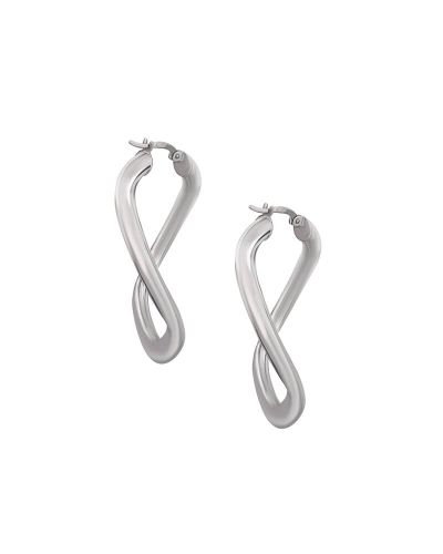 Beautiful Gold Earrings (Demo)