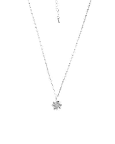 Necklace With Diamonds (Demo)