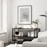 As For Me & My House 1