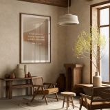 What We Believe to Be Possible 1