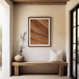 What You Do Not Say 2