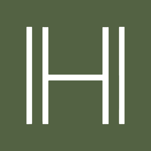 IHI-Favicon